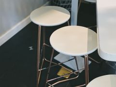 -双风车咖啡馆 Twin Windmills(六道口店)