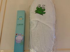 -济南南郊宾馆