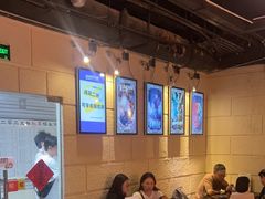 -逃脱反斗城沉浸剧情密室(北京路店)