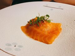 -Solo(衡山路店)