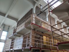 -阿尔卡特拉斯岛