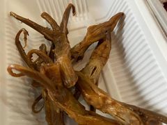 -清真·金宏兴鸭子店(明瓦廊店)