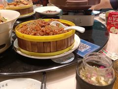 -王记姚家味·地道苏帮菜(凤凰街店)