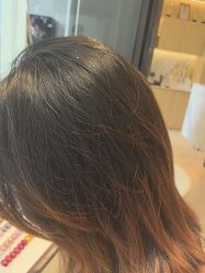 -琴美美容美发·三美会所