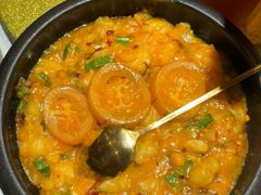 -外婆味道·云南菜大当家(海乐世界店)