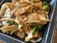 -外婆船宴餐厅·外婆喊你回家吃饭