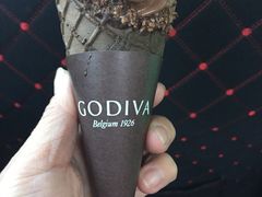 -GODIVA(万象城店)