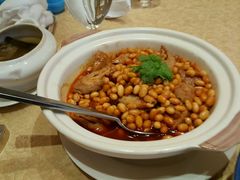 -重庆解放碑帝晶酒店·雅轩中餐厅
