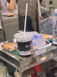 -KS COLOUR漂色·染发·画染