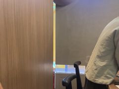 -灸春堂·艾灸·痛症·整脊连锁(之江银泰店)