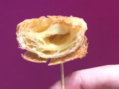 -爱达乐面包生日蛋糕(泛悦国际店)