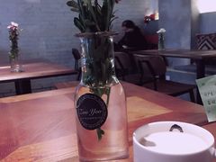 -ZooYoo佐佑咖啡(鼓楼店)