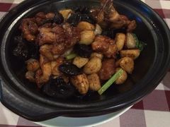 -邓丽君音乐主题餐厅