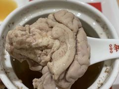 -钟姐炖品(印象城百盛店)