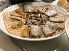 -上虞天玥大酒店