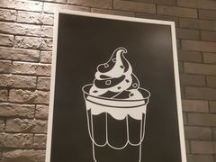 -麦当劳(启迪香山店)
