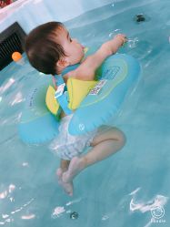 -香港3861国际母婴生活馆(后海雅园店)