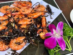 -吴祥记潮州菜·百年老字号·砂锅粥