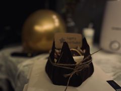 -茉川甜品MOCHUAN