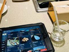 -海底捞火锅(群光广场店)