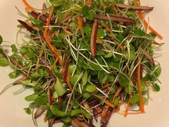 -披云云小馆·味道江湖(姚家园万象汇店)