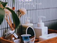 -莳空烧鸟店(晨沐店)