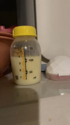 -蓝丝带产后恢复中心(都江堰店)