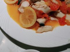 -蕃茄述·好汤自然来(江汉路店)