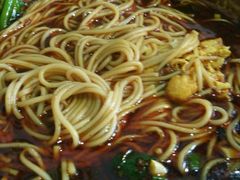 -华兴街煎蛋面(总店)