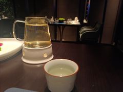 龙井-海立阁海鲜江浙菜(漕河泾印象城店)