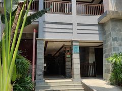 -石梅湾艾美度假酒店