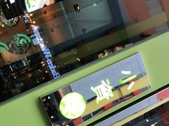 -小资太太餐厅(南岗区店)