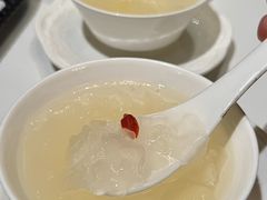 -荟廷·晶萃(陆家嘴尚悦湾店)