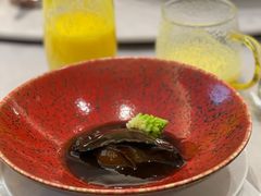 -虹御轩·传承江浙菜(虹桥店)