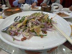 -龙的酒楼·手工早茶·顺德菜(近良路店)