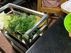 -石婆婆烧鸡公(凤凰西街店)