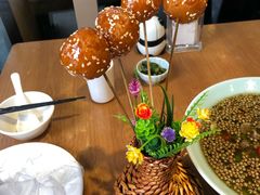 -天府掌柜(九眼桥店)