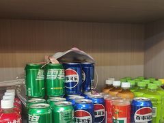 -花儿穆萨·烤肉餐厅(石马坪店)
