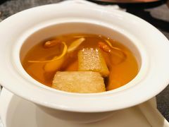-柿合缘新京菜(国金中心商场店)