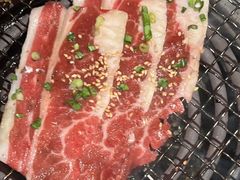 -火炉火自助餐(喜隆多店)