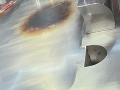 -湘汇概念铁板烧(铁西万达店)