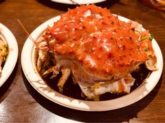 -盒马鲜生(杭州运河上街店)