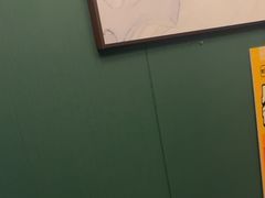 -慢慢中医馆·推拿·艾灸·正骨(上梅林店)