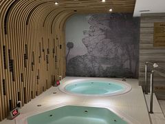 -东方棕泉·洗浴·按摩·美食国际水疗会所(福田店)