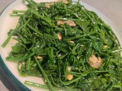 -潮道鱼仔店·潮汕味(长兴路店)