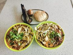 -大福来(西青道店)