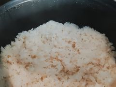 -半天妖烤鱼(海那城店)