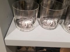 -ZARA HOME(天环广场店)