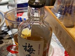 -壹盏灯(惠农店)