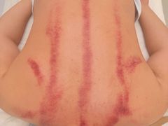 -哈尔滨融创文旅城